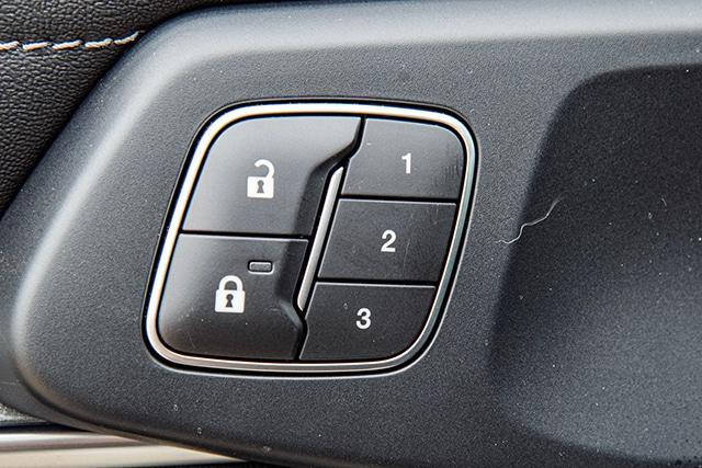 new 2025 Ford Ranger car, priced at $51,330