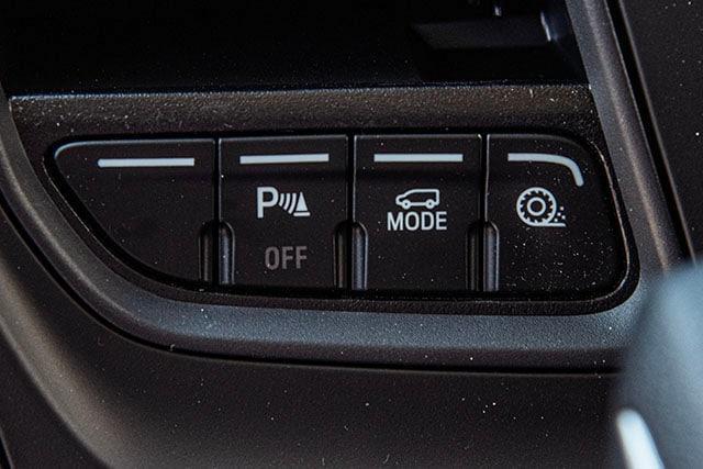 new 2025 Ford Transit-250 car, priced at $52,909