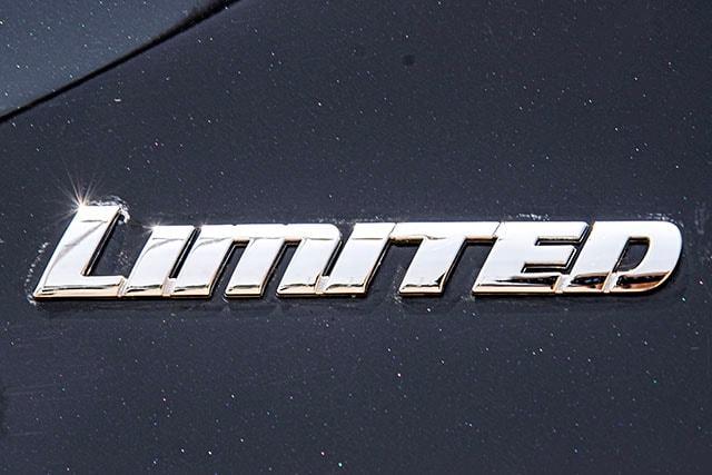 used 2018 Toyota Tacoma car, priced at $31,997