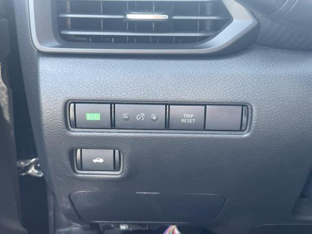 used 2024 Nissan Sentra car, priced at $19,296