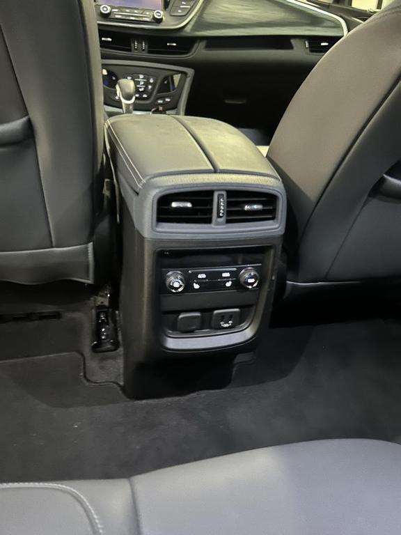 used 2019 Buick Envision car, priced at $16,364
