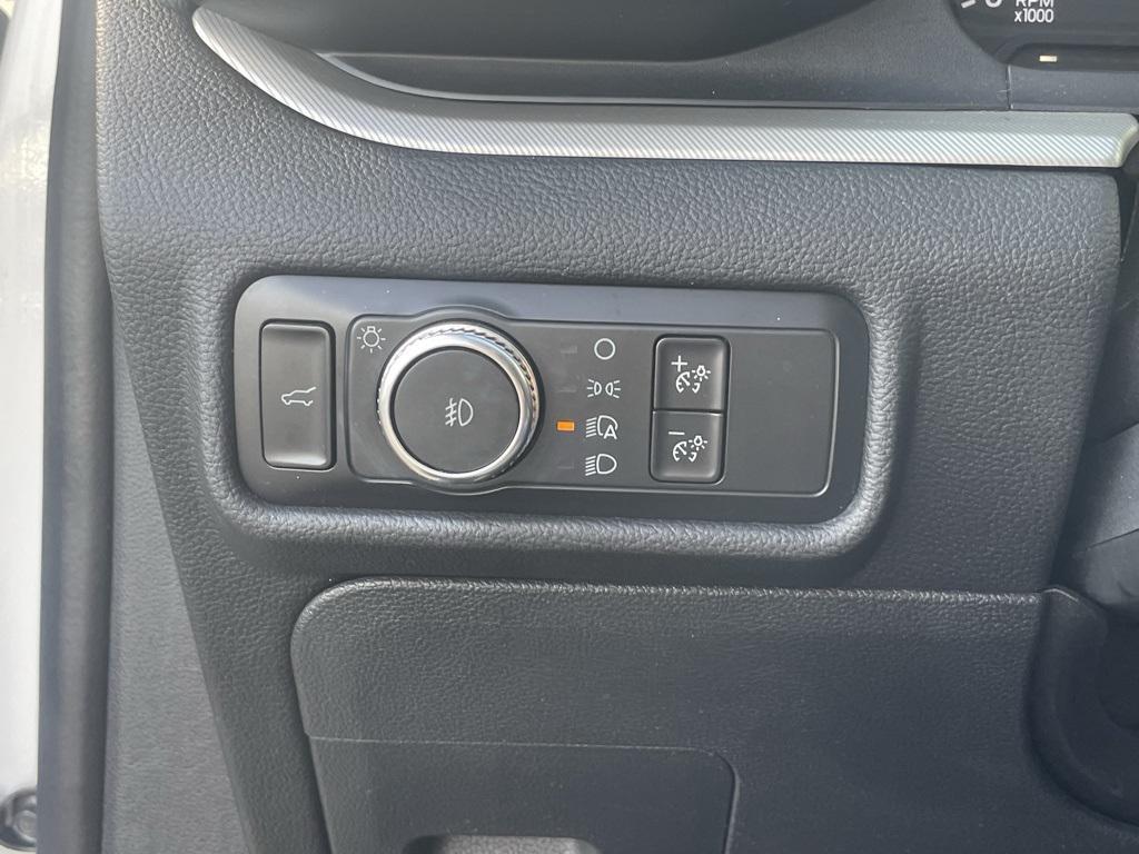 used 2020 Ford Explorer car, priced at $20,375