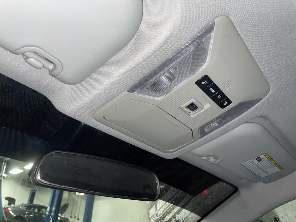 used 2021 Toyota RAV4 car, priced at $22,600