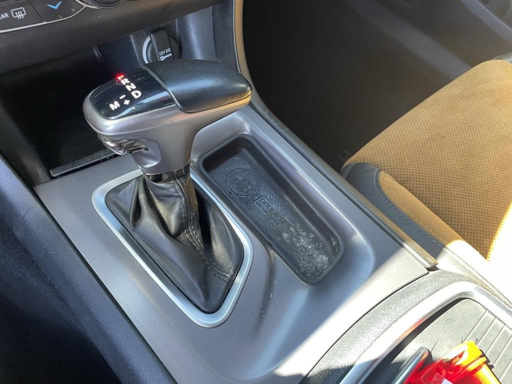 used 2021 Dodge Charger car, priced at $37,233