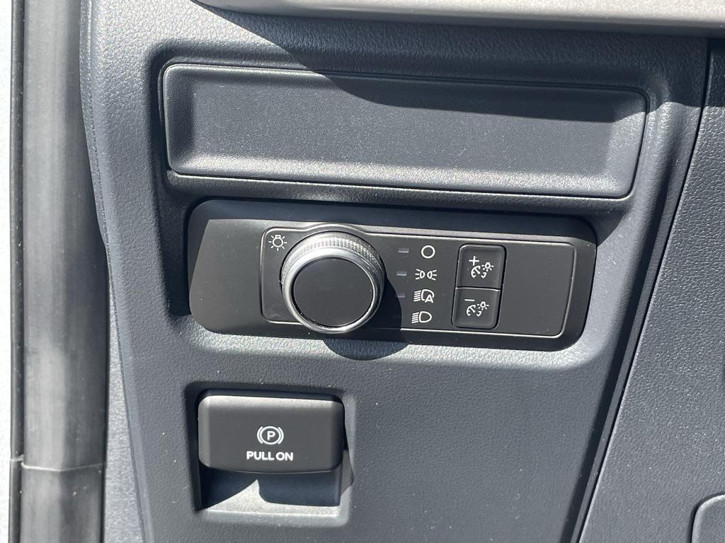 used 2022 Ford Expedition car, priced at $37,400