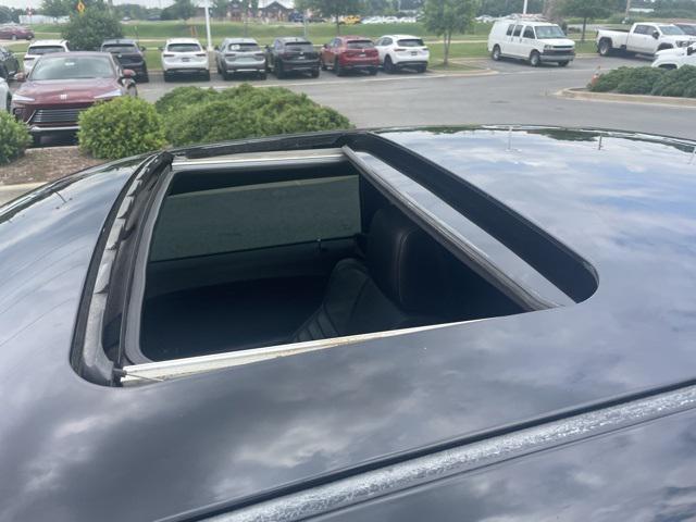 used 2019 Dodge Challenger car, priced at $63,777