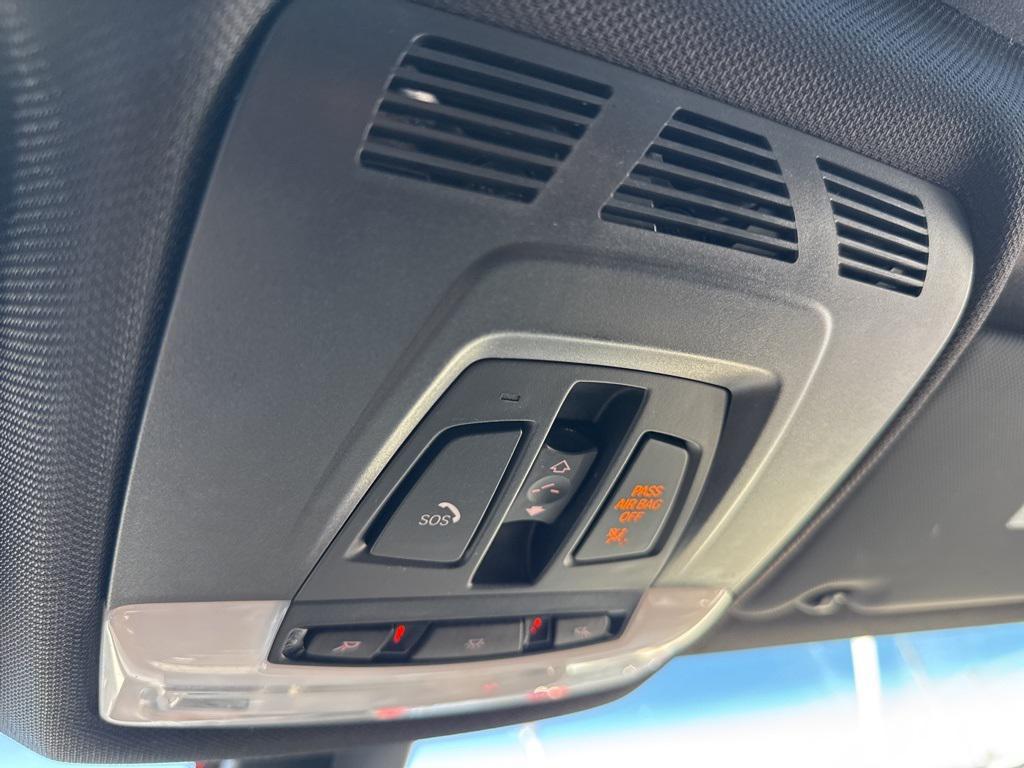 used 2019 BMW 430 Gran Coupe car, priced at $18,000