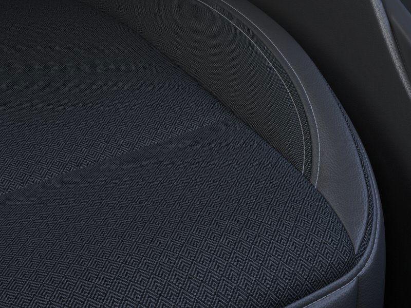 new 2026 Buick Encore GX car, priced at $26,415