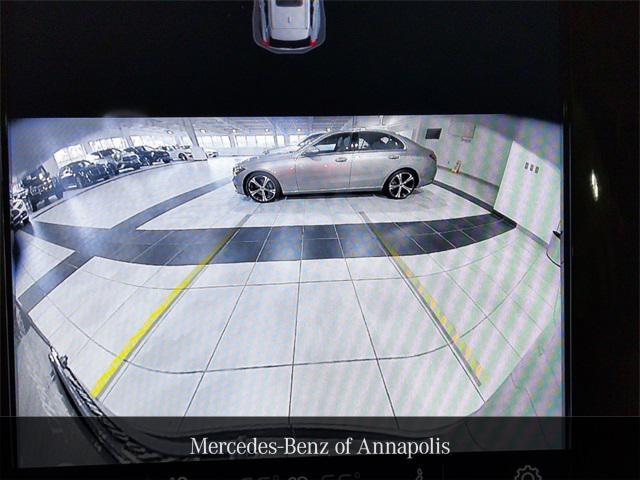 used 2024 Volvo XC90 car, priced at $48,750