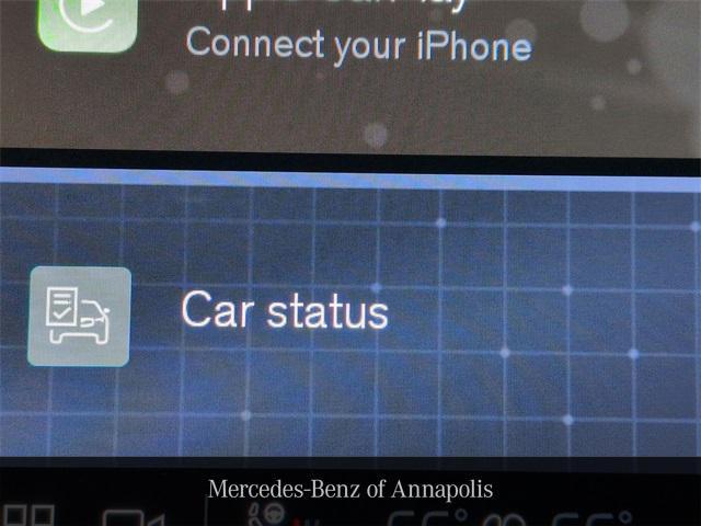 used 2024 Volvo XC90 car, priced at $48,750