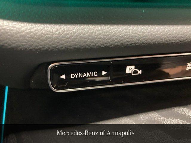 used 2025 Mercedes-Benz E-Class car, priced at $70,500