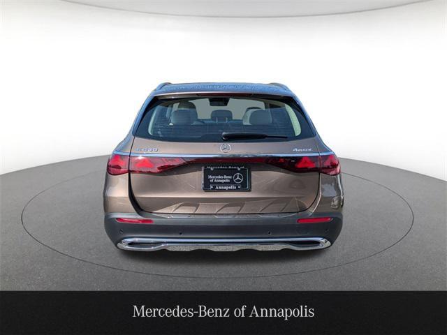 new 2025 Mercedes-Benz E-Class car, priced at $89,705