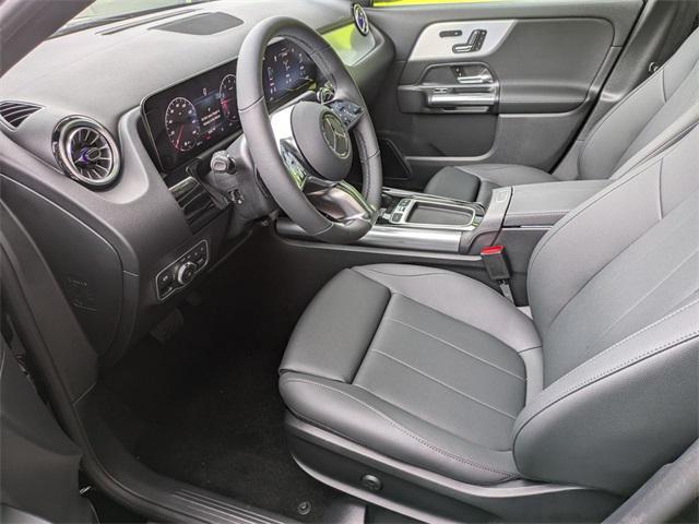 used 2026 Mercedes-Benz GLA 250 car, priced at $49,780