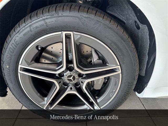 new 2026 Mercedes-Benz S-Class car, priced at $148,130