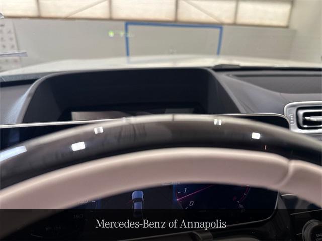 new 2026 Mercedes-Benz S-Class car, priced at $148,130