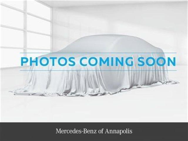 new 2025 Mercedes-Benz AMG CLE 53 car, priced at $92,020