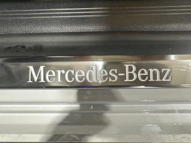 used 2024 Mercedes-Benz E-Class car, priced at $81,280