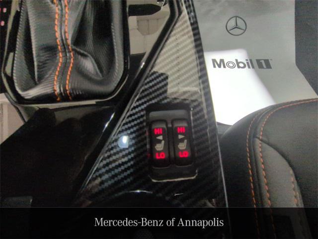 used 2024 Subaru Crosstrek car, priced at $26,000