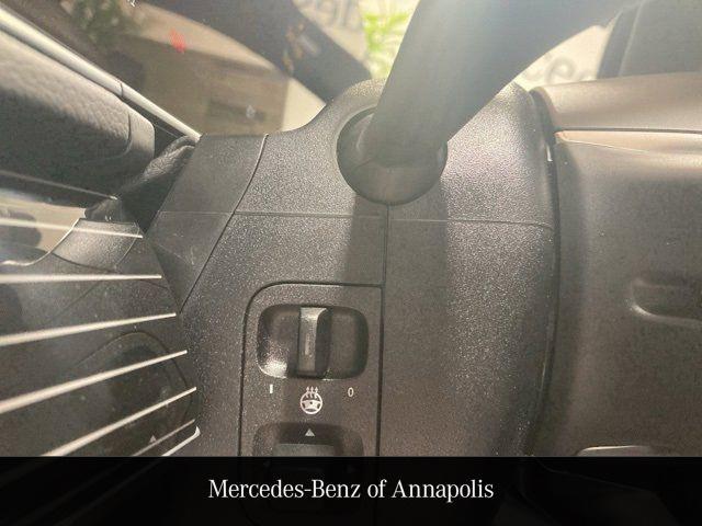new 2025 Mercedes-Benz AMG GLE 53 car, priced at $102,945
