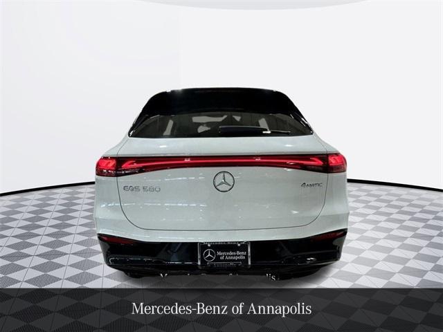 new 2025 Mercedes-Benz S-Class car, priced at $149,035