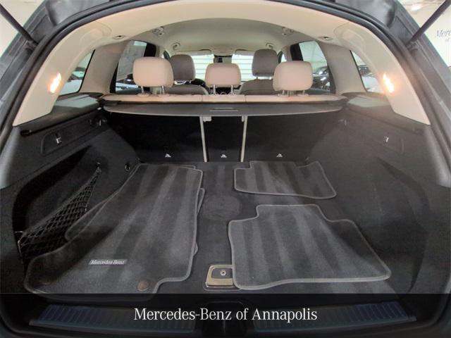 used 2022 Mercedes-Benz GLC 300 car, priced at $32,250