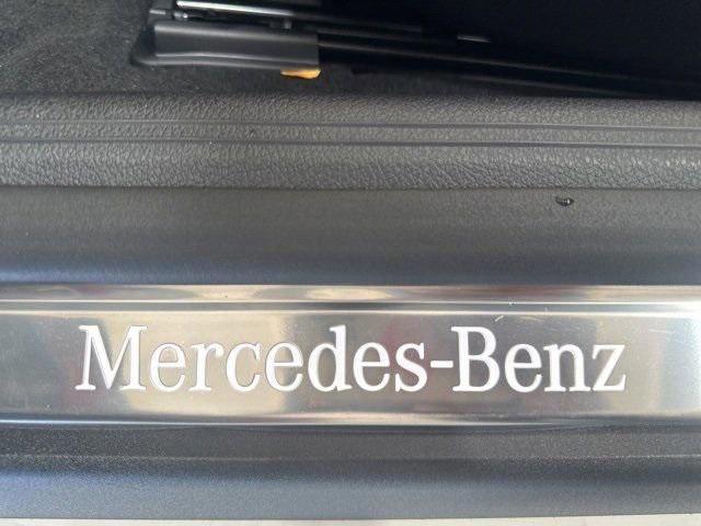 new 2025 Mercedes-Benz CLE 300 car, priced at $78,665