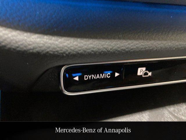 new 2025 Mercedes-Benz E-Class car, priced at $66,745