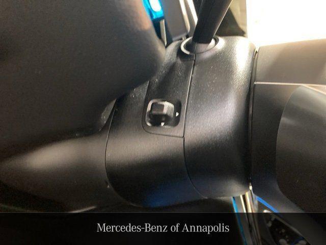 used 2025 Mercedes-Benz E-Class car, priced at $66,000