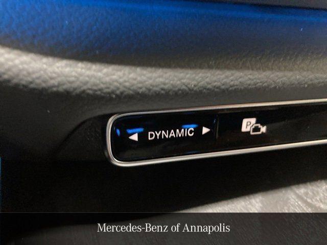 used 2025 Mercedes-Benz E-Class car, priced at $66,000