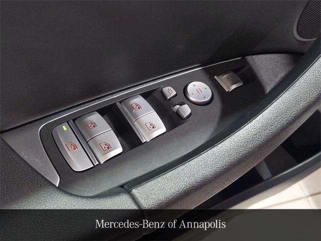 used 2020 BMW X3 car, priced at $24,250