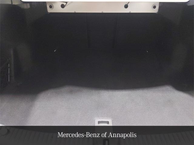 used 2015 Mercedes-Benz C-Class car, priced at $16,250