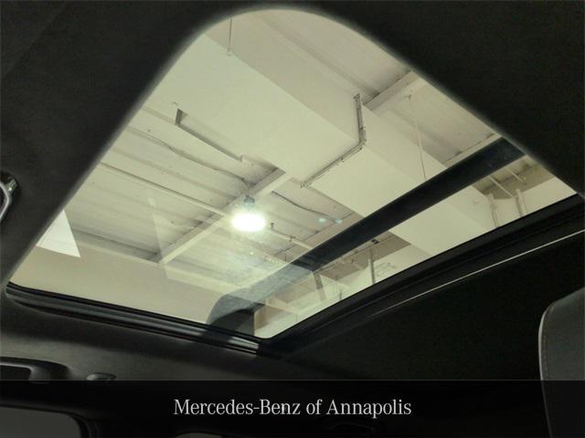 used 2022 Jeep Grand Cherokee L car, priced at $38,000