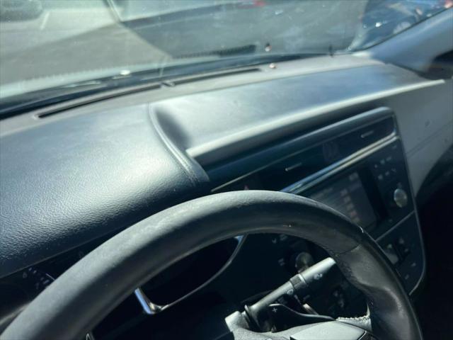 used 2014 Toyota Avalon car, priced at $10,777