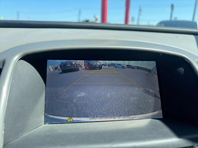 used 2017 Buick Verano car, priced at $9,250