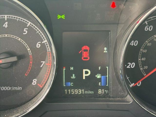 used 2019 Mitsubishi Outlander Sport car, priced at $10,999