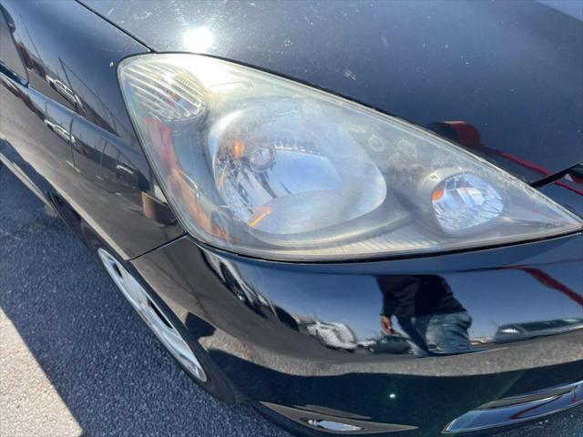 used 2013 Honda Fit car, priced at $9,750