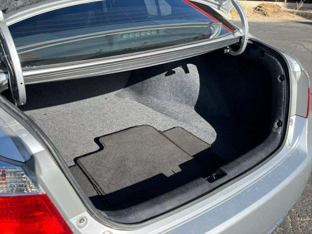 used 2014 Honda Accord car, priced at $13,456