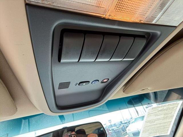 used 2006 Chevrolet Uplander car, priced at $6,300