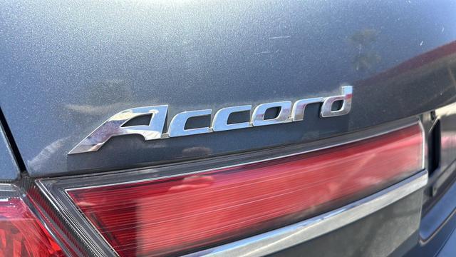 used 2012 Honda Accord car, priced at $8,888