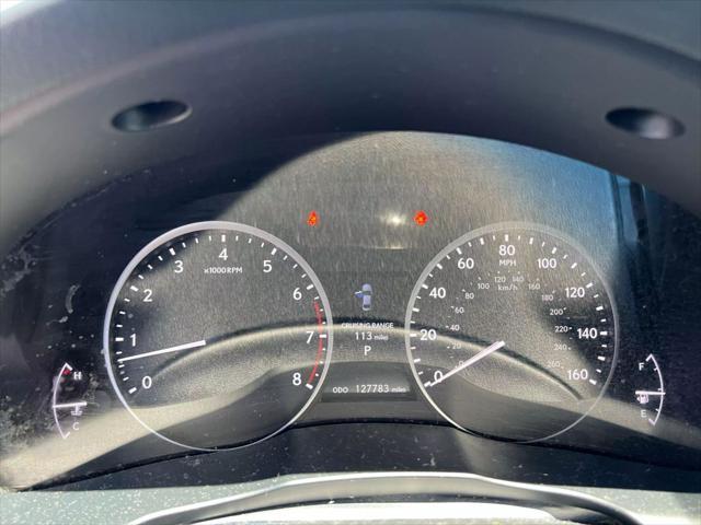 used 2015 Lexus ES 350 car, priced at $14,888