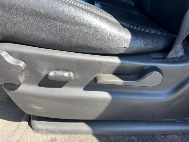 used 2012 Chevrolet Tahoe car, priced at $8,699