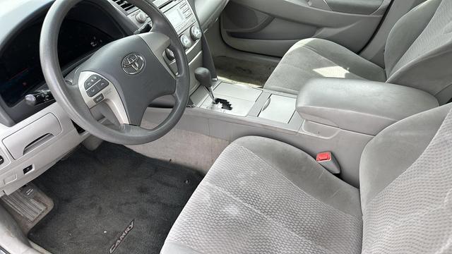 used 2011 Toyota Camry car, priced at $8,888