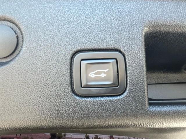 used 2018 Chevrolet Equinox car, priced at $12,873