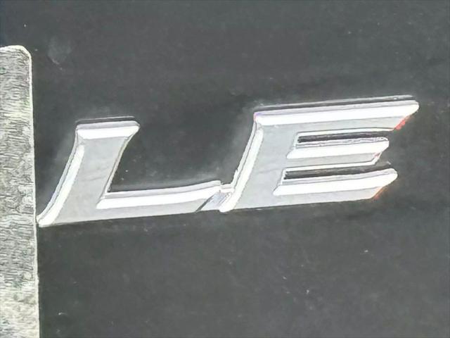 used 2013 Toyota Camry car, priced at $8,638