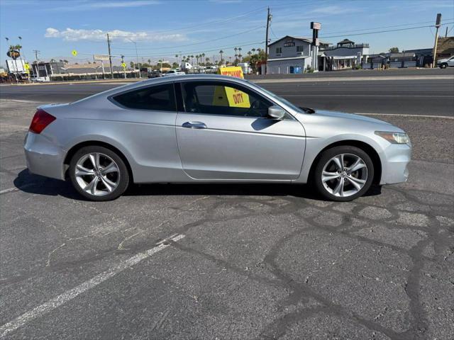 used 2012 Honda Accord car, priced at $9,999