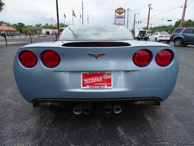 used 2012 Chevrolet Corvette car, priced at $38,995