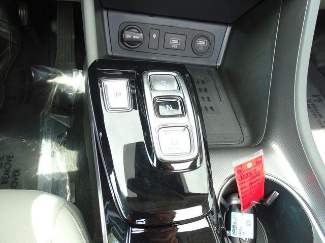 used 2023 Hyundai Sonata car, priced at $23,495