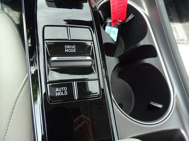 used 2023 Hyundai Sonata car, priced at $23,495