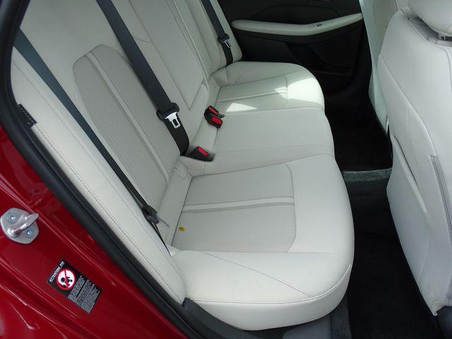 used 2023 Hyundai Sonata car, priced at $23,495