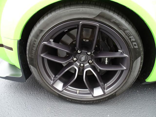 used 2019 Dodge Challenger car